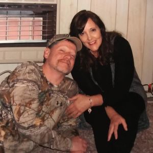 Meet your Posher, Janet